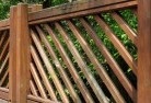 Mcilwraithdecks-1.jpg; ?>