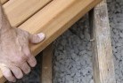 Mcilwraithdecks-3.jpg; ?>