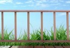 Mcilwraithdecks-4.jpg; ?>