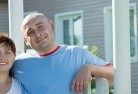 Mcilwraithhome-extensions-1.jpg; ?>