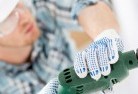 Mcilwraithhome-extensions-2.jpg; ?>