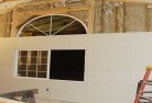 Mcilwraithhome-extensions-3.jpg; ?>