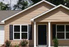 Mcilwraithhome-extensions-4.jpg; ?>
