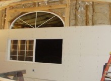 Kwikfynd Home Extentions
mcilwraith