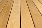 Mcilwraithpatios-2.jpg; ?>