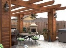 Kwikfynd Pergolas
mcilwraith