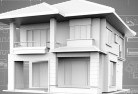 Mcilwraithsecond-storey-additions-2.jpg; ?>