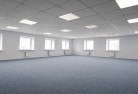 Mcilwraithskylight-replacements-2.jpg; ?>