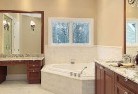 Mcilwraithskylight-replacements-3.jpg; ?>