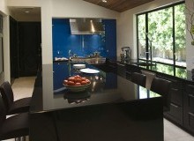 Kwikfynd Skylight Replacements
mcilwraith