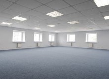 Kwikfynd Skylights
mcilwraith