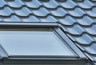 Mcilwraithskylights-4.jpg; ?>